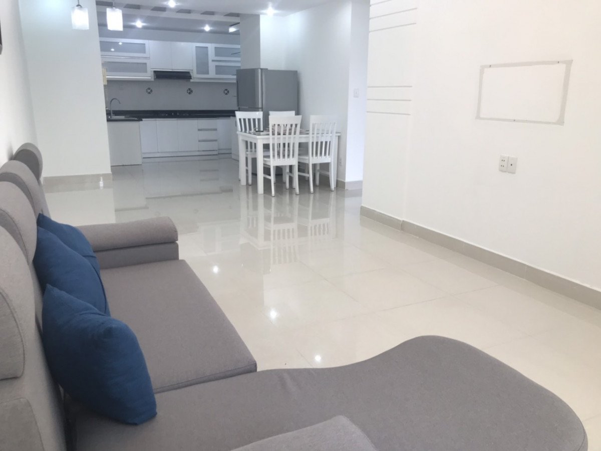 viber_image_2019-05-16_10-46-06