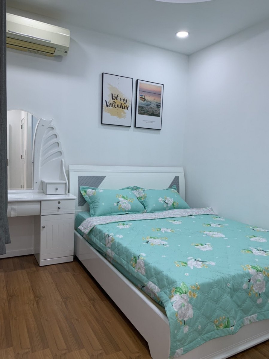 viber_image_2020-02-16_07-36-10