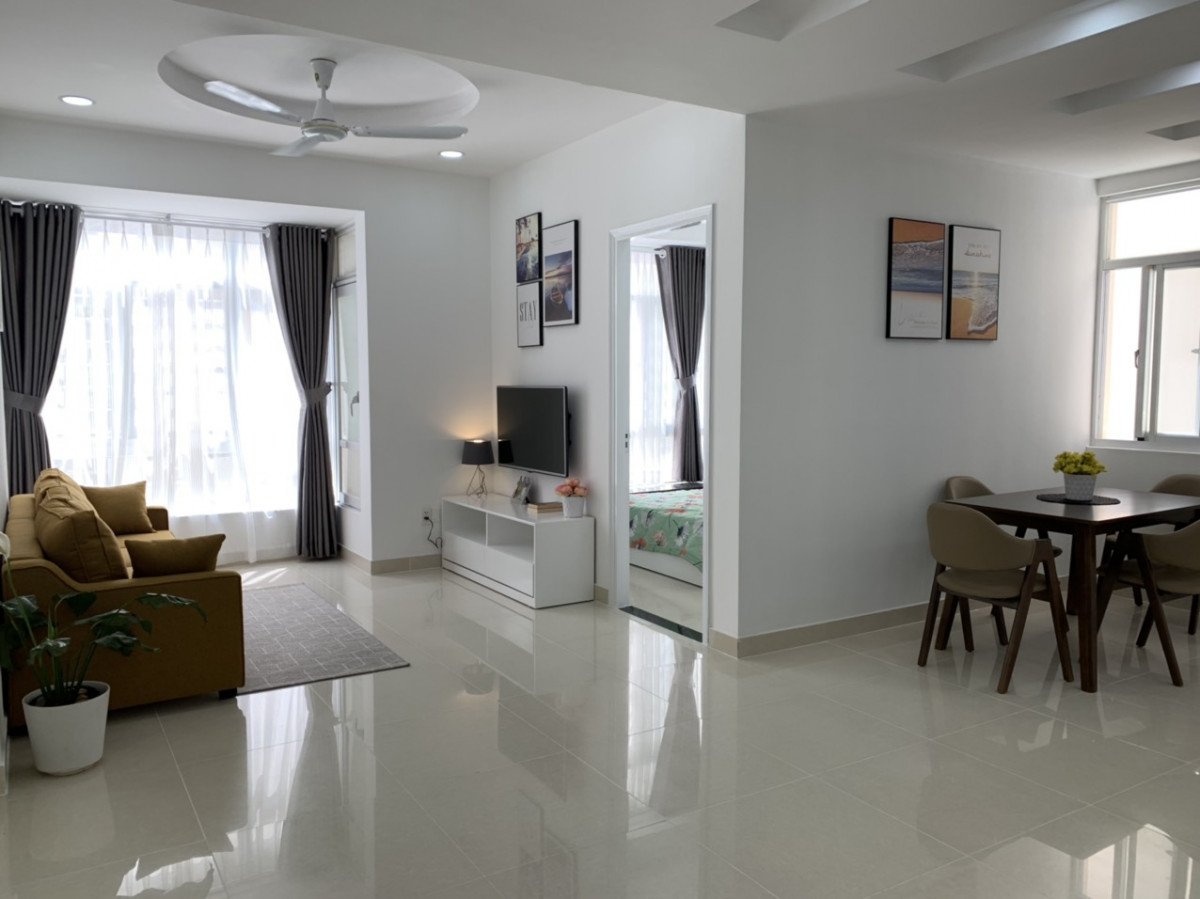 viber_image_2020-02-16_07-36-20