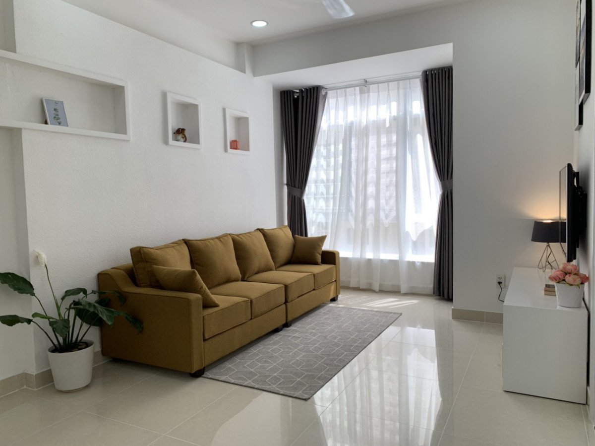 viber_image_2020-02-16_07-36-22