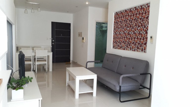 Bán Nhanh CH Sky Garden 3. DT 56m2 Nhà Đẹp Giá 2,250 Tỷ. LH 0906 879 489 Trinh