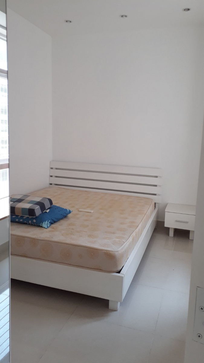 viber_image_2020-03-04_10-42-39