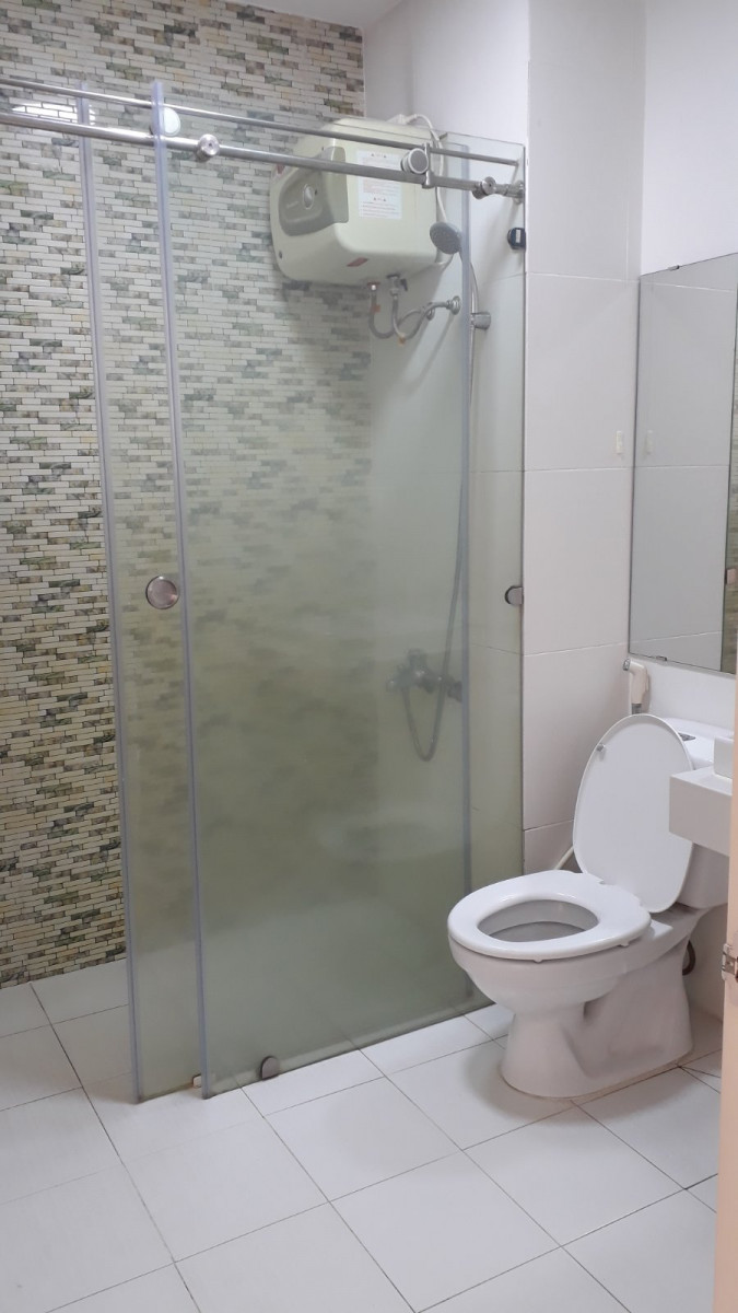 viber_image_2020-03-04_10sw-42-39