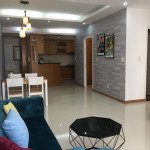 viber image 2020 03 16 11 01 19 150x150 - Bán CH Sky Garden 3. Căn Góc 74m2 Nhà Đẹp Full Nội Thất Giá 2,930 Tỷ. LH 0906 879 489 Trinh