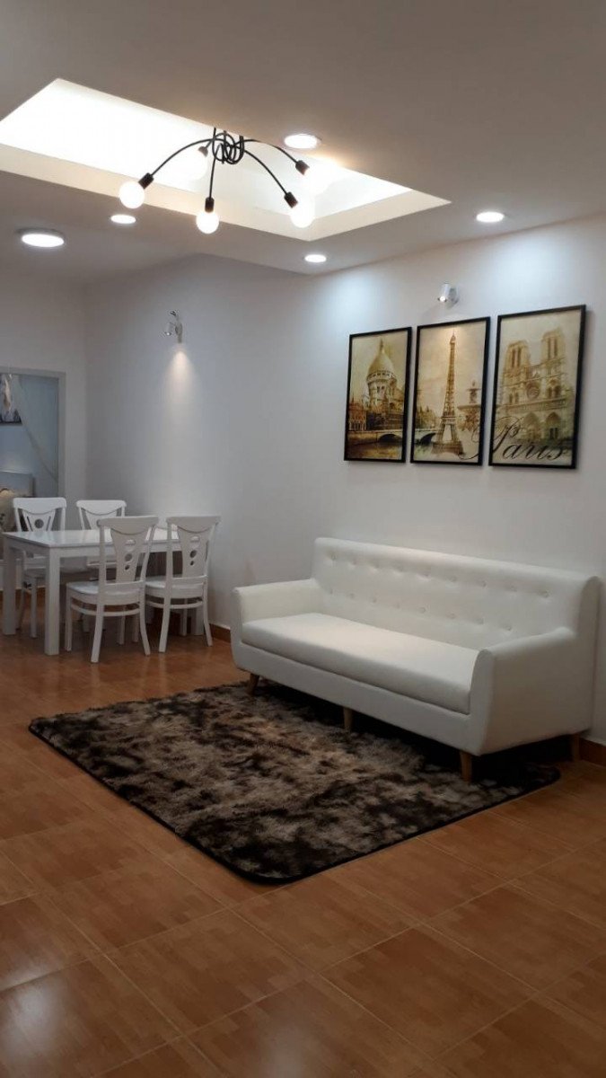 viber_image_2020-03-30_14-49-06