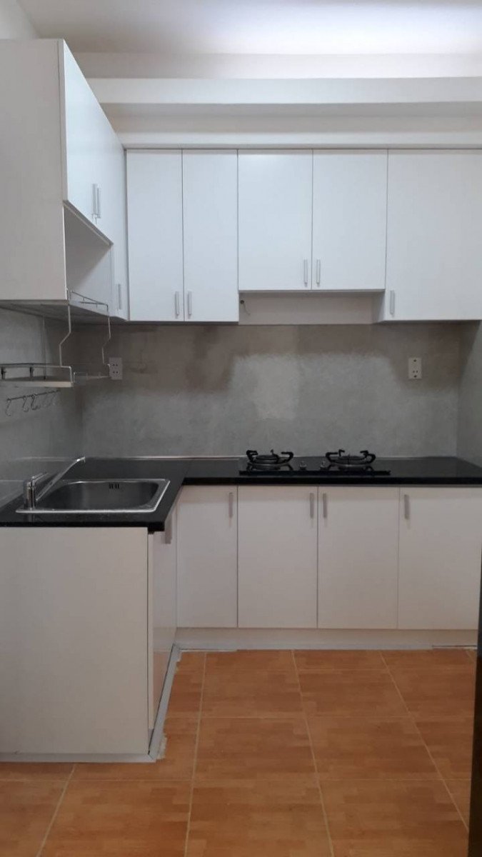 viber_image_2020-03-30_14-49-07