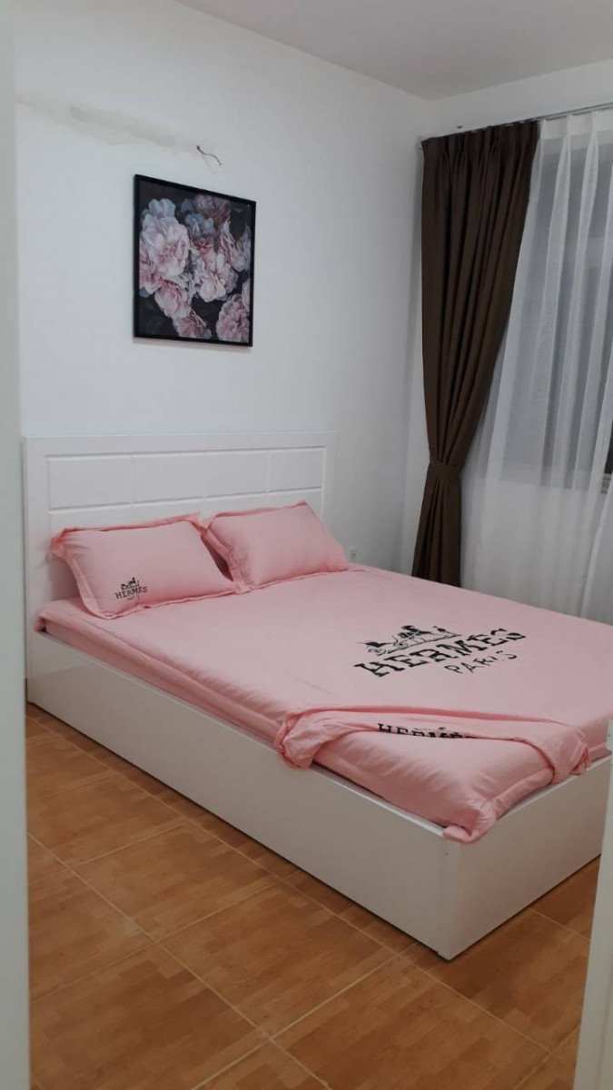 viber_image_2020-03-30_14-a49-07