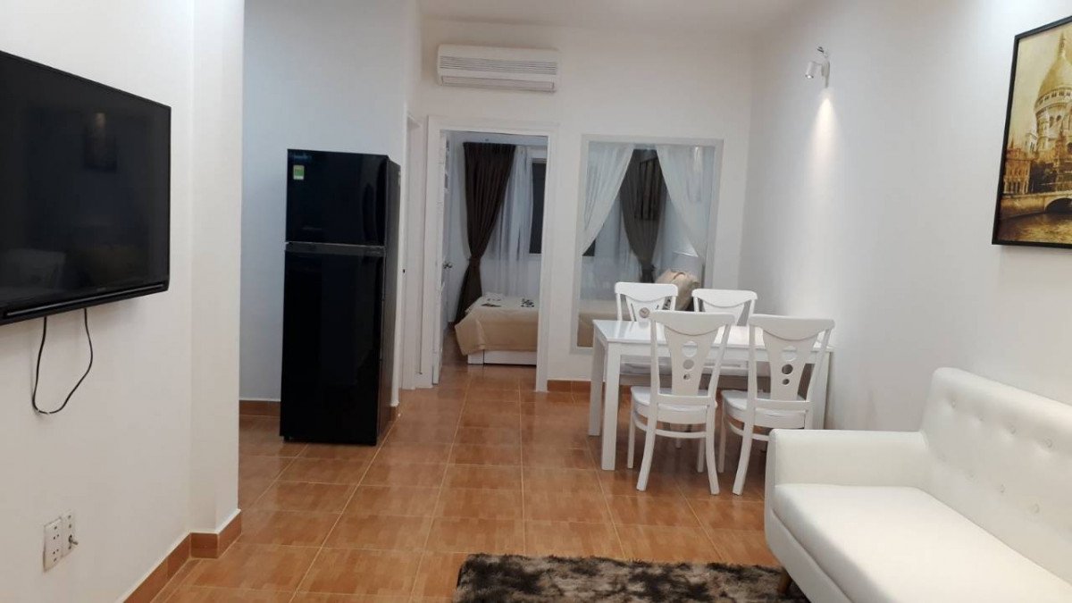 viber_image_2020c-03-30_14-49-06