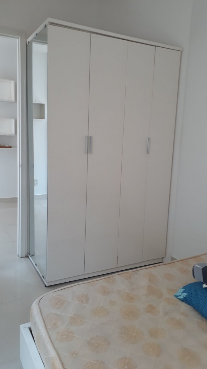 viber_image_gg2020-03-04_10-42-38