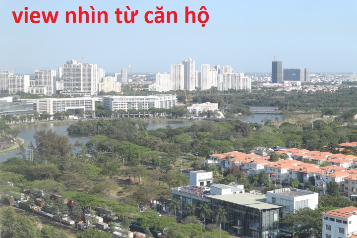 view-nhin-tu-can-ho-can-ban