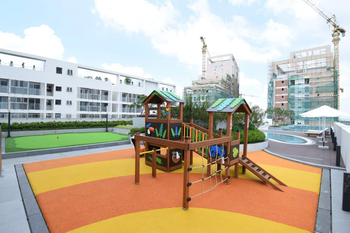 z1579283868356_948686823faefd57442aacd1b29b616c