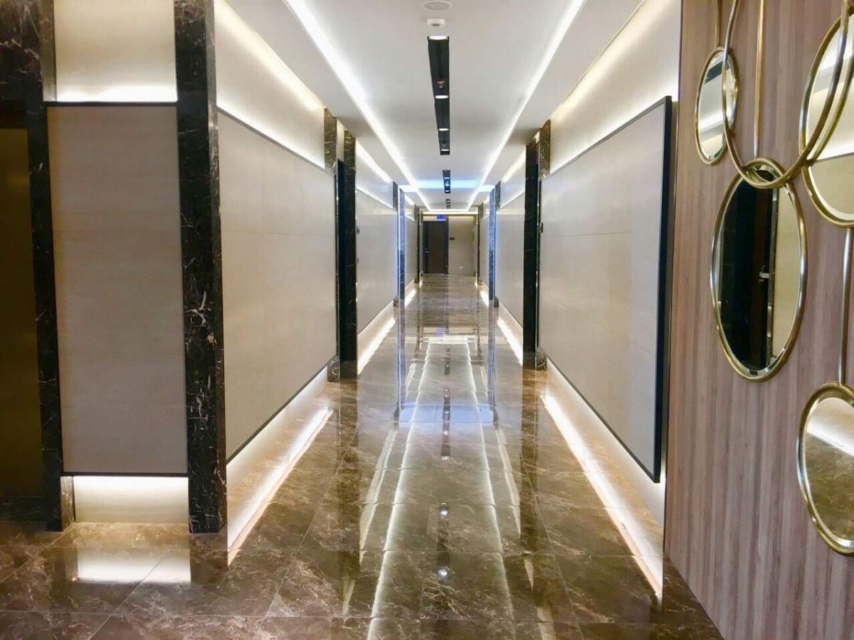 z1579283877516_6dd327382c6b1e6b10812a93ff8a9743