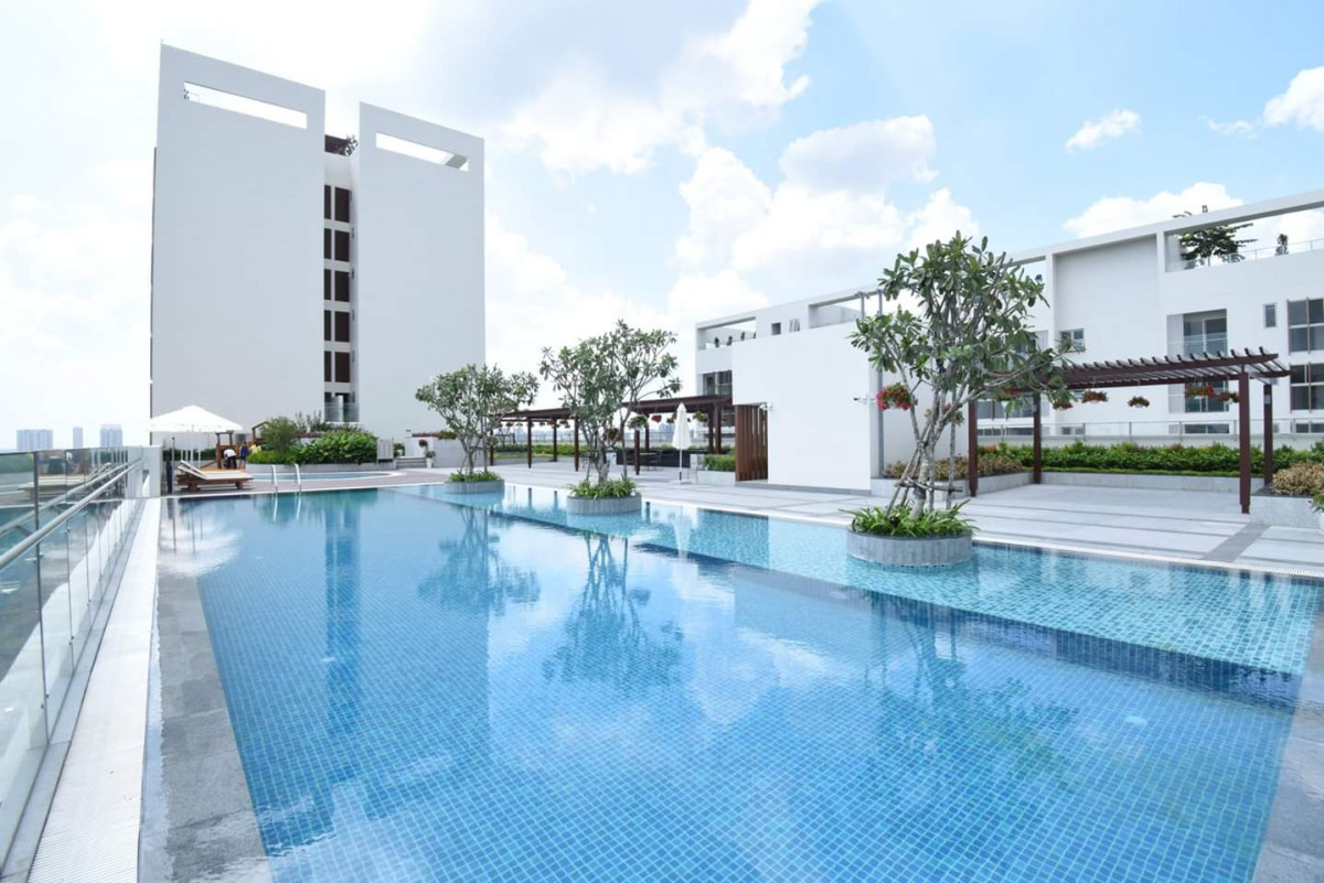 z1579283882593_c02fcfbd82598a8a789416d3d0f6a7da