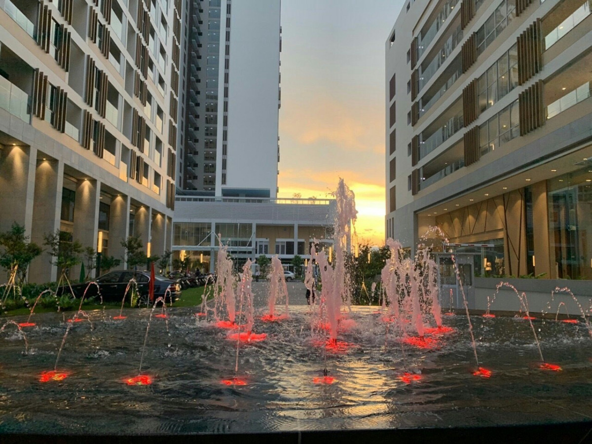 z1579283889891_5234f218e48ddf1e511af54613fe1c48