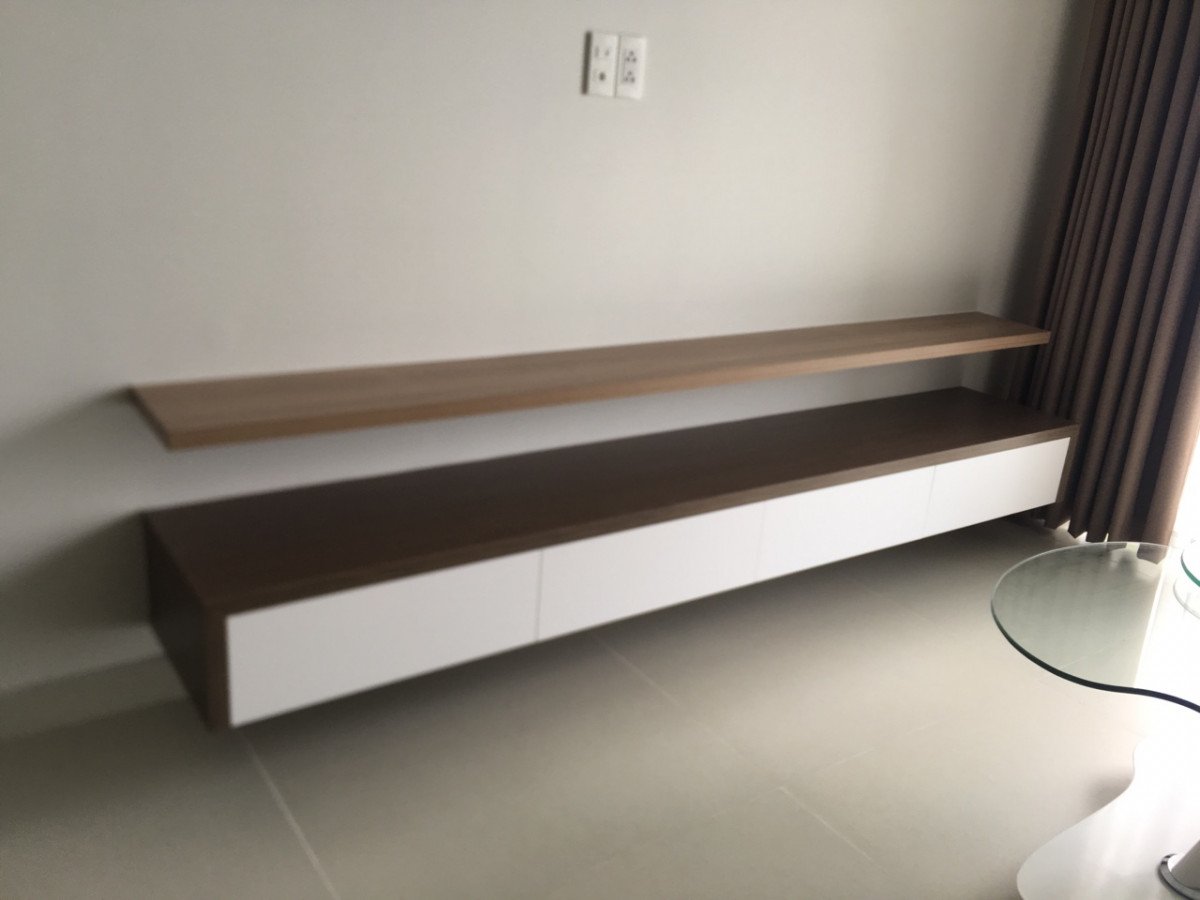 z1757212223515_8cc206f37ce6682c9663edb3cac302ba