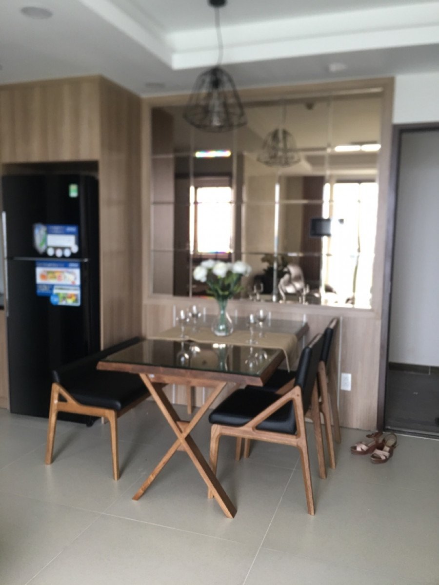 z1757212303312_1e1d38067fbddbb66d0c962ad80fdfd1