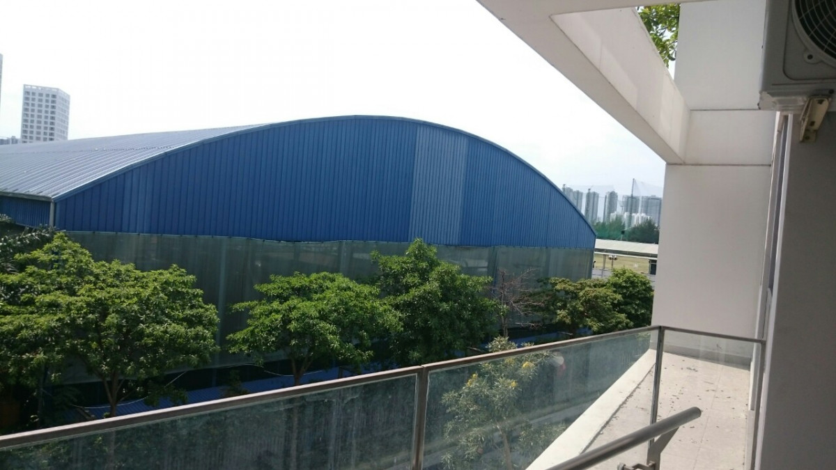 z1768526494055_9d5b8e7a572e59518e0fe76484b2ff77