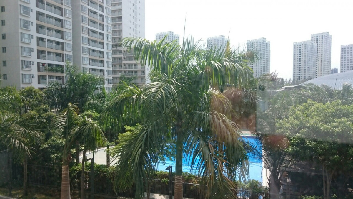 z1768526648649_e929487de666b0890e471a5b27b5a59b