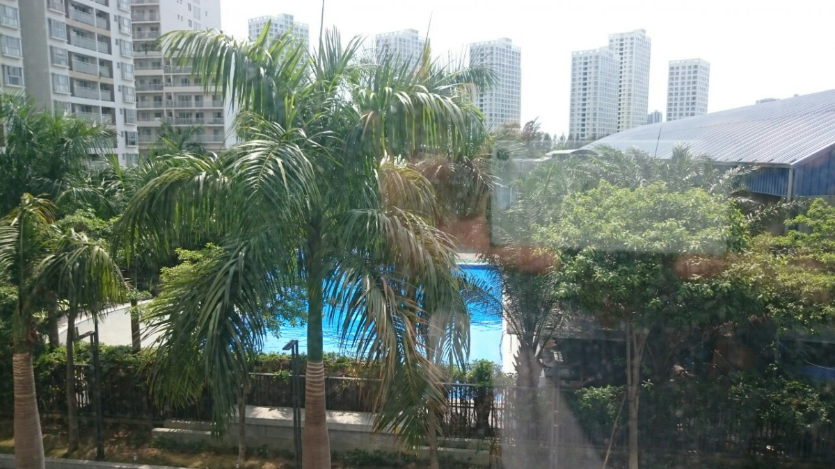 z1768526737337_1a386e992eb4a934647217582b7c1b9e