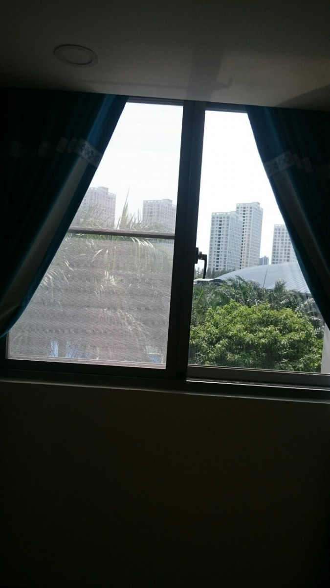 z1768526769450_1fa69abc978f0a7d5ecf50d5386ba7d0