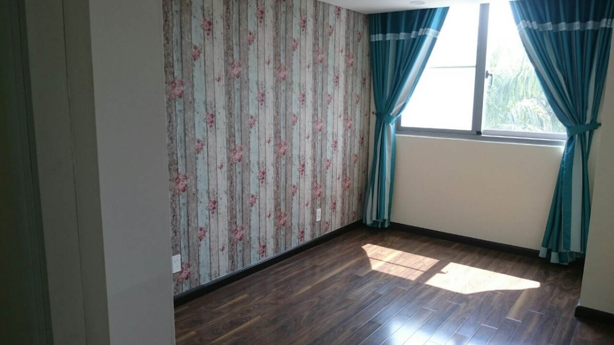 z1768526825583_a4712ccc8086e1d021c769bd628239e8