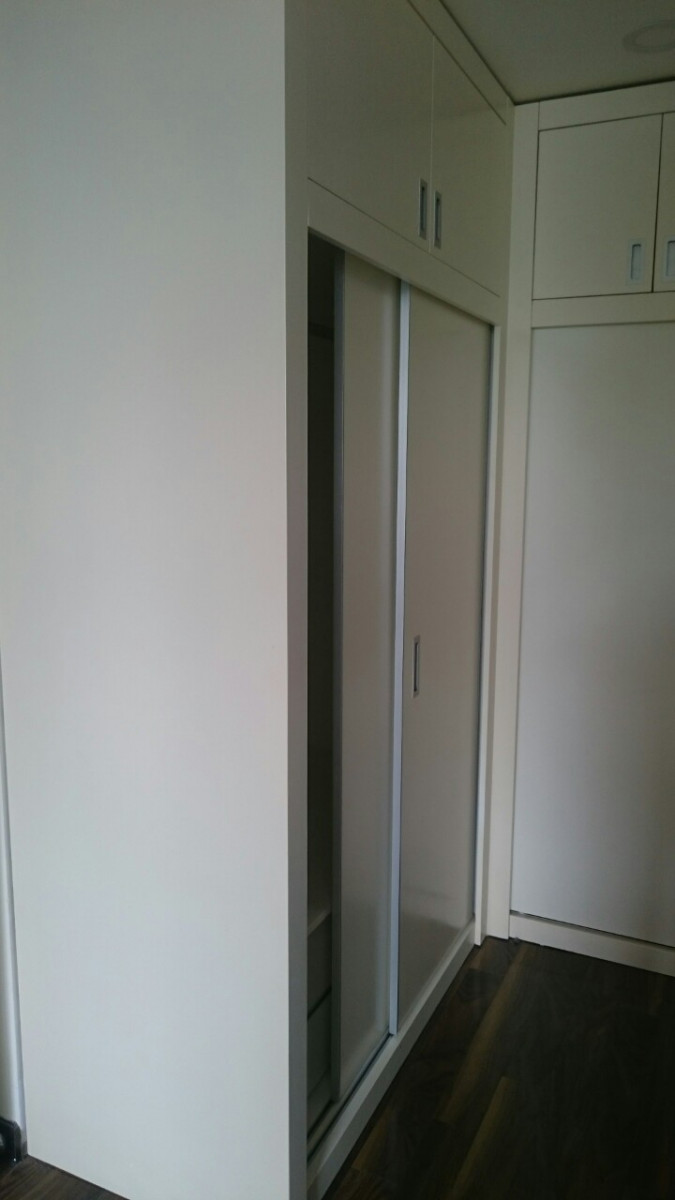 z1768526939385_0014e1f5603fbf6bf4efda04545084c5