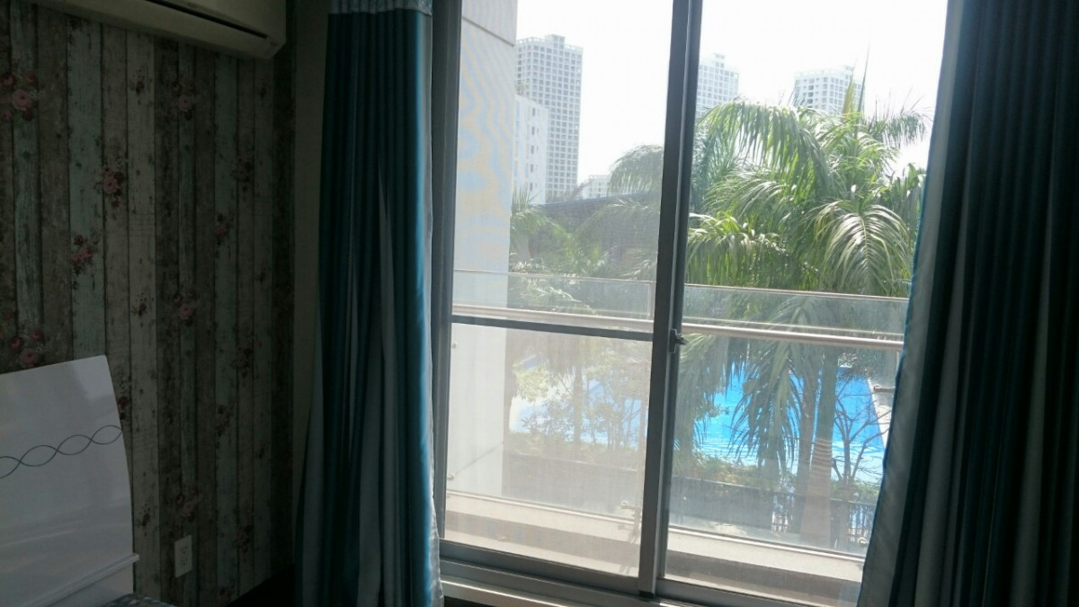 z1768527210423_d93166ca6a4d51c7f90355de445b02a8