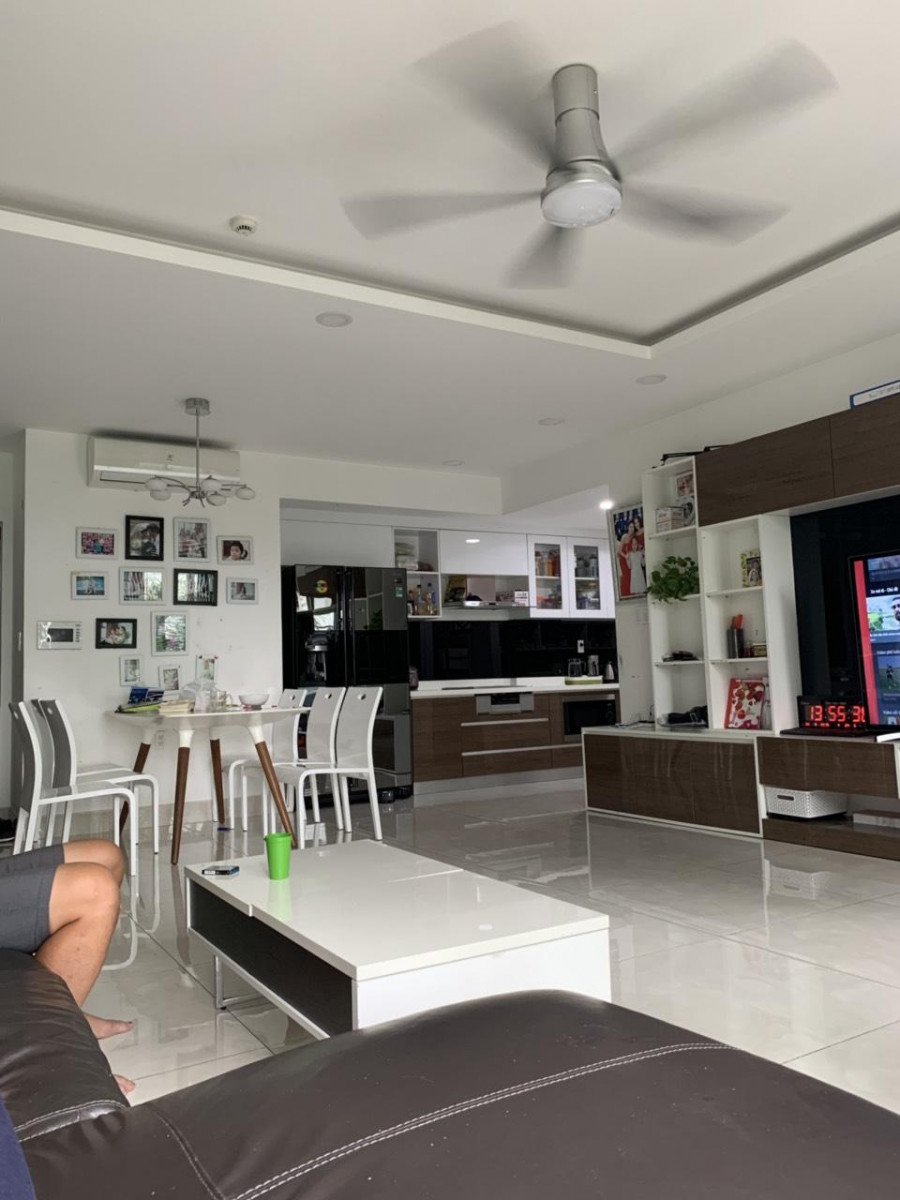 z1782511640668_1b7c560a18cb2db24cdc6e172283f38b