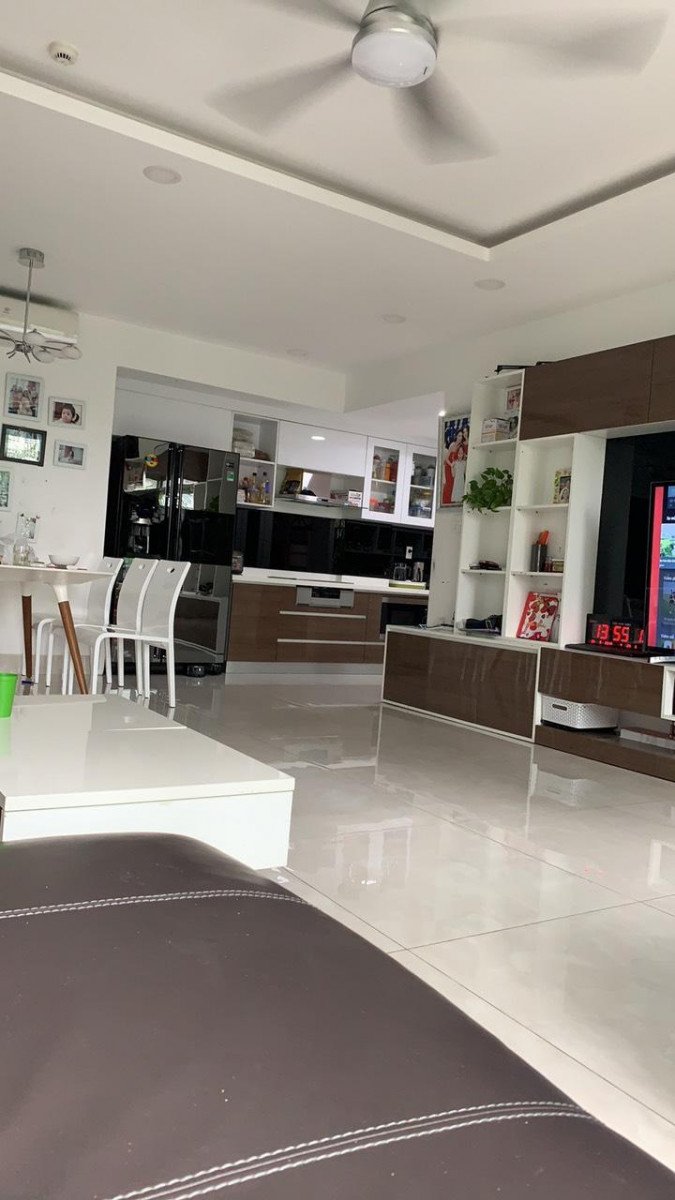 z1782511643766_c0a0a009d1216287fc739dbb9fd79573