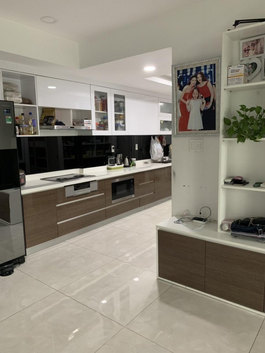 z1782511645155_a914809916dfaa378645253b7b5a0819