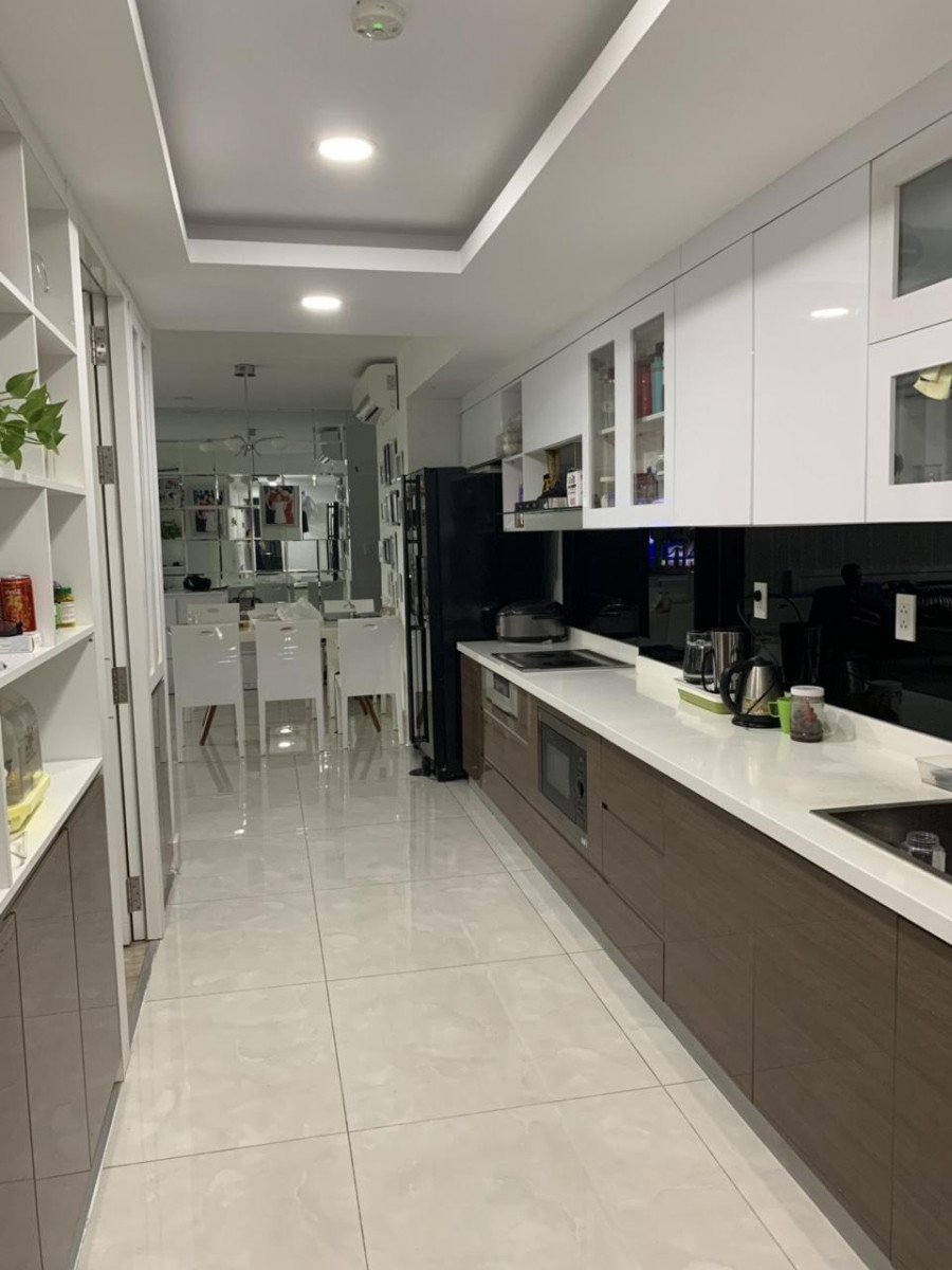 z1782511646113_132d4d85d966682d1147e15bc42e5eb3