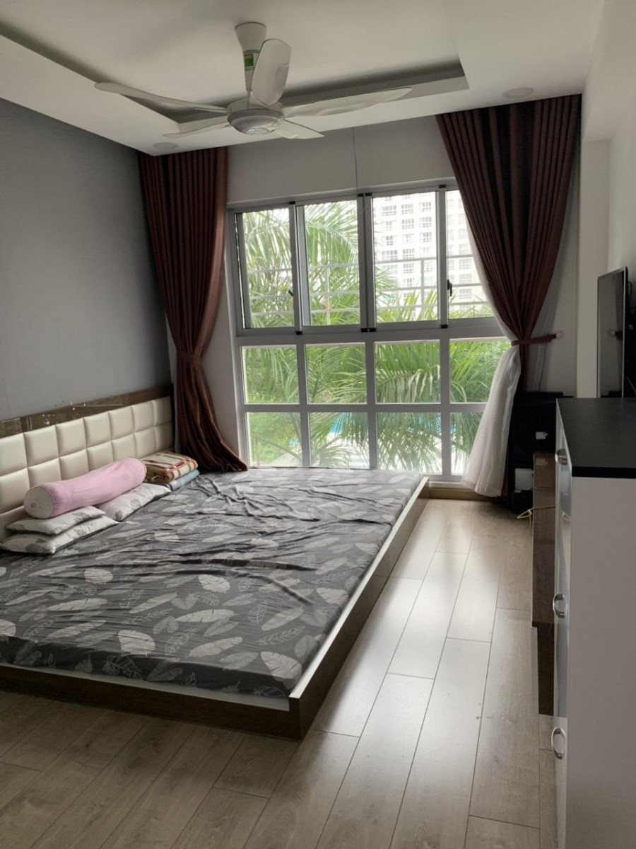 z1782511654417_fd0e6e7e4214cdd4a9f7135ab62906c0