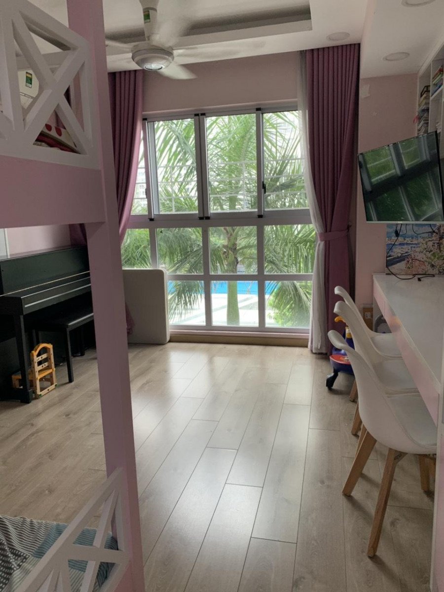 z1782511654640_6f3e5df1966524ca66e9947883448063