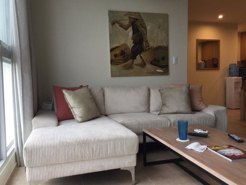 Bán rẻ căn hộ Star Hill Phú Mỹ Hưng, 3pn, căn góc, tầng cao, nhà rất đẹp, chỉ 4.35 tỷ. LH 0902427307