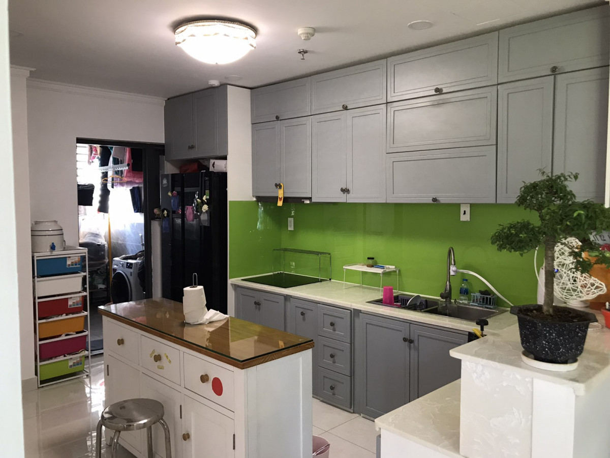 z1792141554885_f96badb426b0e28e7d76088fddb70f6d