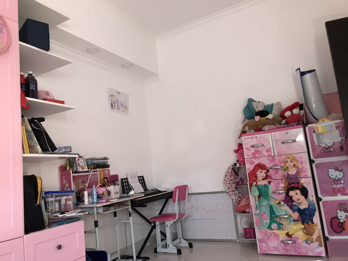 z1792142035523_94eb2b98722575adf6405545fc6ee0ad