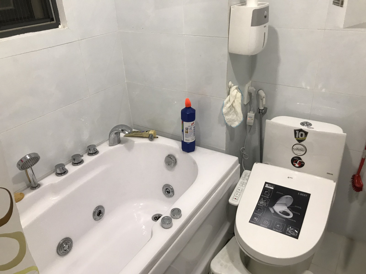 z1792142047377_aa9e45e3a6ed1b784c9d734a616e594c