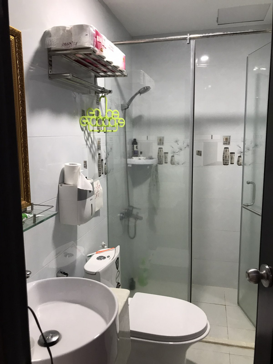 z1792142068913_9355c495afde0d496458bce65a085681