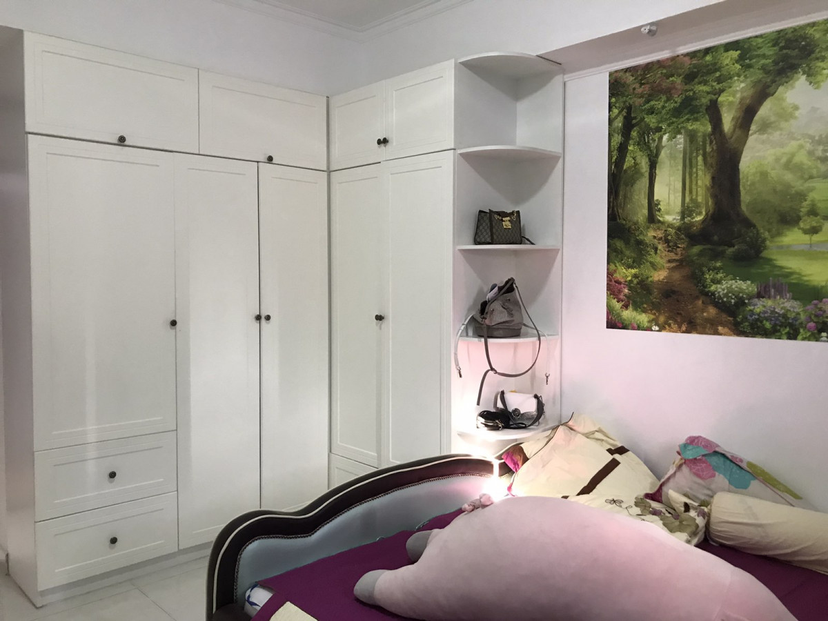 z1792142089961_cc585d7a7f7bc2d0c6dac9d62c63e35f