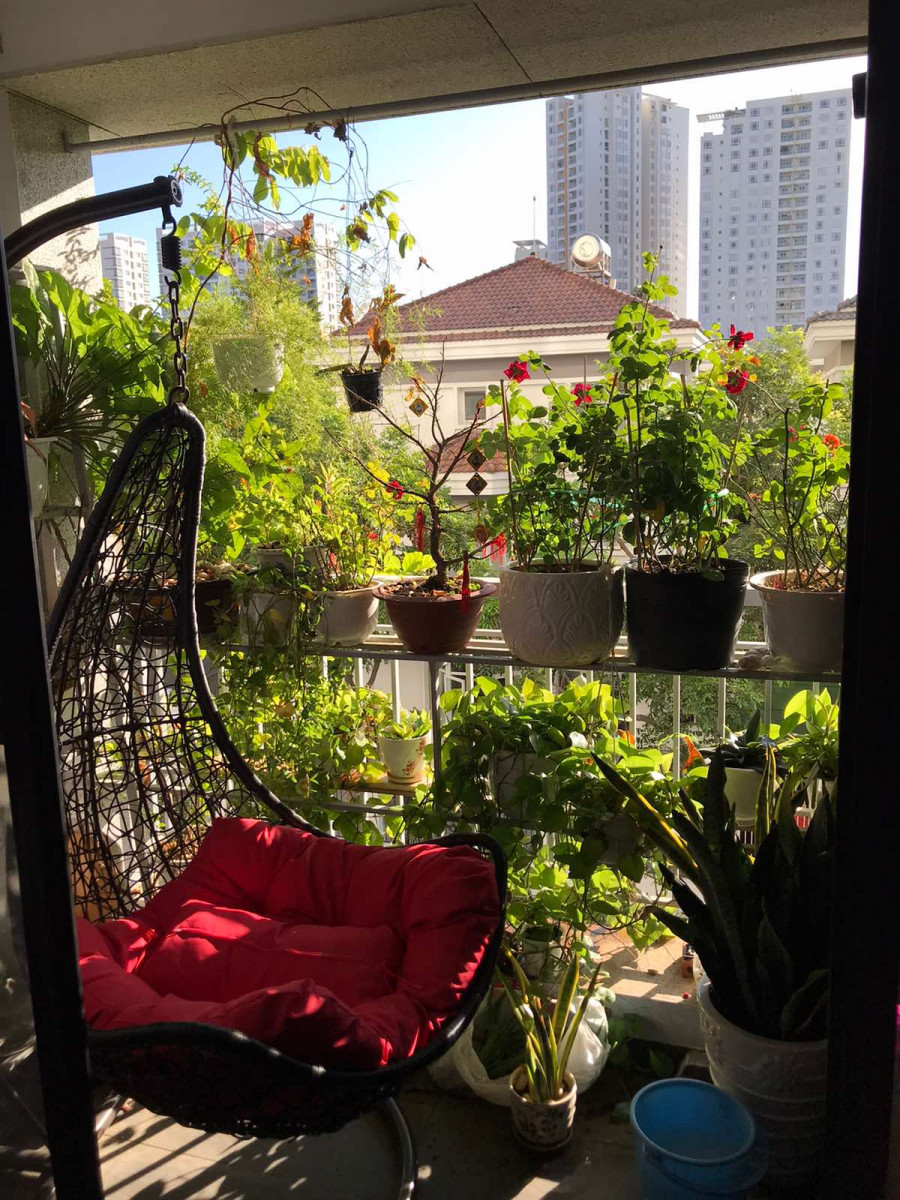 z1792142096896_5f16d60cde22b0836d83398fc9627f73