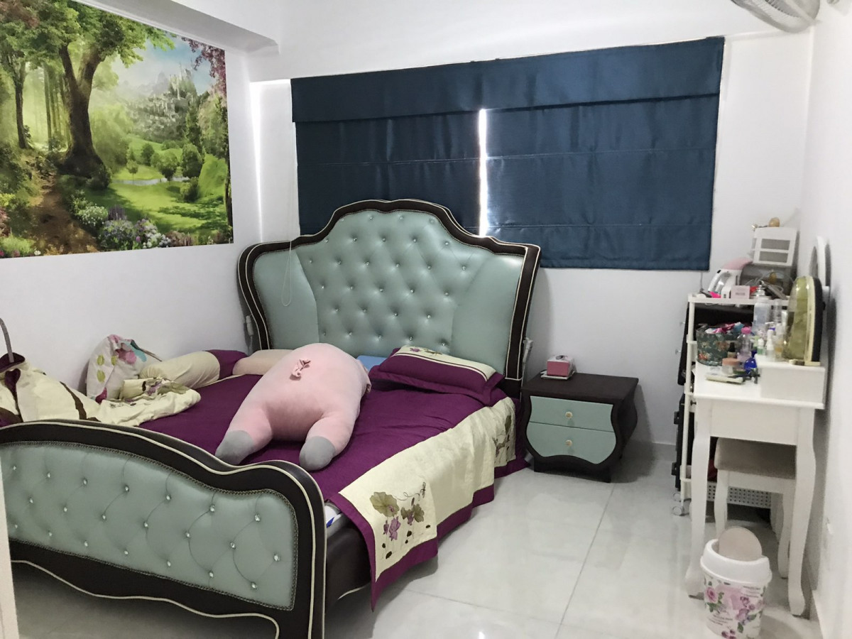 z1792142121041_ef67504531956cb764007ec77cfcdb7c