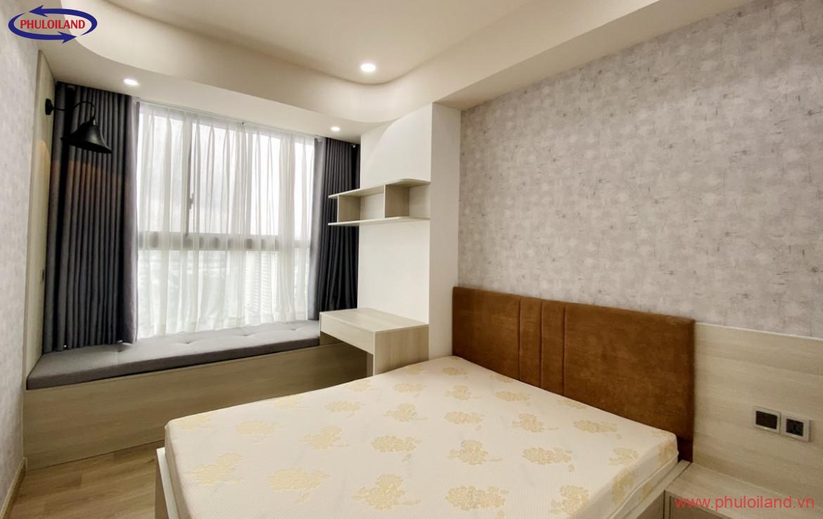 00f067bdc4ae34f06dbf 1170x738 - Cho thuê CH MIDTOWN M7 PMH quận 7.Dtich 81m2 2PN.Nhà full nt cao cấp,tầng cao ,view công viên và biệt thự.Gía 1300$/tháng.0909733696 Thủy Tiên