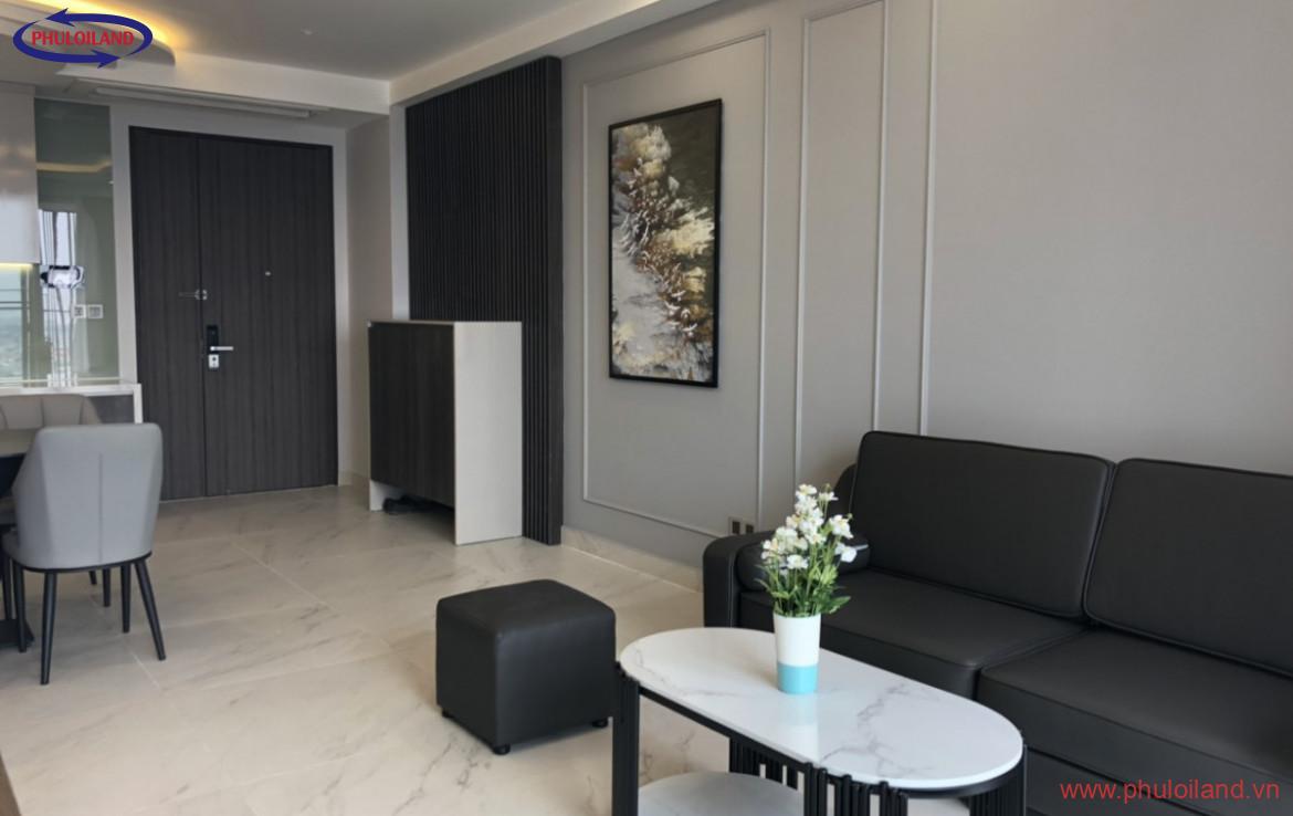 0215afd4986f66313f7e 1170x738 - Cần cho thuê CH MIDTOWN M7 PMH quận 7.Dtích 89m2 2PN.Nhà đẹp full nt,tầng cao thoáng.Gía 1300$/tháng.0909733696 Thủy Tiên