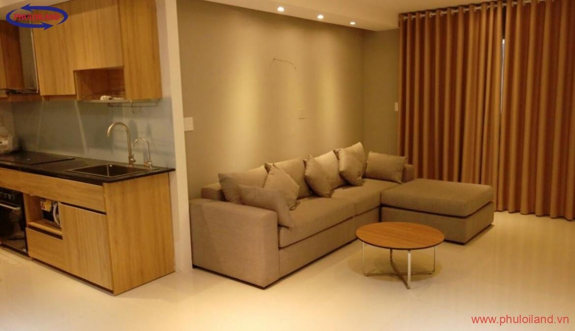 0848f1ecfa63073d5e72 1170x675 - Cần bán CH SCENIC VALLEY PMH quận 7.Dtich 80m2 2PN.Nhà đẹp tự thiết kế,đg có hdt,full nt.Gía 4,5 tỷ bao phí.0909733696 Thủy Tiên