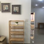 08cab779a863583d017212