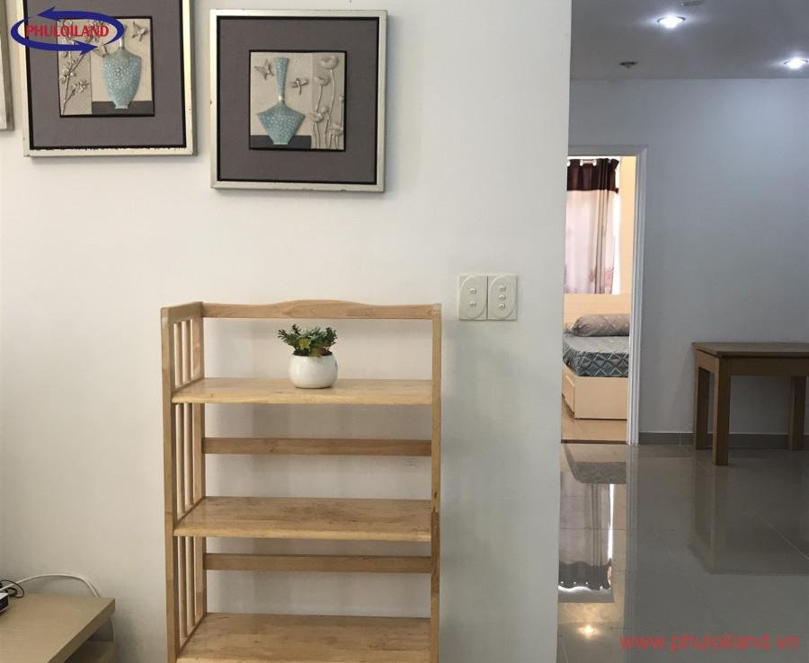 08cab779a863583d017212 900x738 - Chuyển nhượng lại căn hộ Sky Garden 3. Căn góc 72m2 Nhà Đẹp View Đẹp 3 Phòng. Giá rẻ 2,880 Tỷ. LH 0906 879 489 Trinh