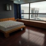 0c0e8d8d15bfe5e1bcae