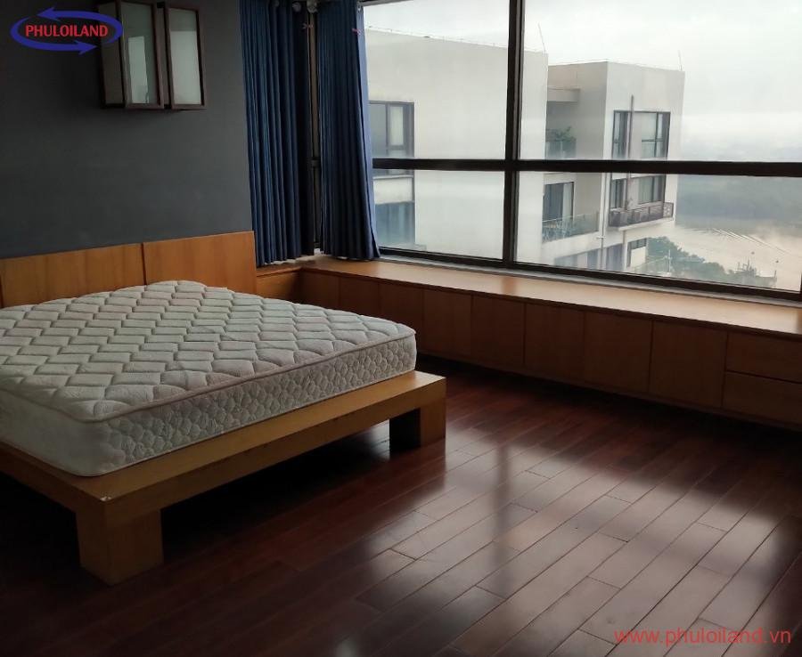 0c0e8d8d15bfe5e1bcae 900x738 - Cho thuê CH PANORAMA PMH quận 7.Dtich 150m2 3PN2WC. Nhà full nt cao cấp.Gía 1400$/tháng.0909733696 Thủy Tiên