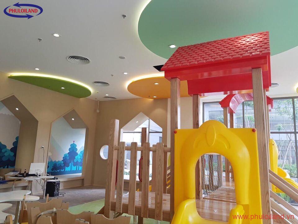 1 1 - Rẻ nhất thị trường, căn hộ Sai Gon South Residences 2PN, lầu cao, view hồ bơi hướng nam rất đẹp, chỉ 3.2 tỷ. LH 0902427307