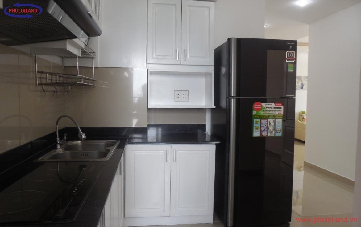 1 15 1170x738 - Chuyển nhượng lại căn hộ Sky Garden 3. Căn góc 72m2 Nhà Đẹp View Đẹp 3 Phòng. Giá rẻ 2,880 Tỷ. LH 0906 879 489 Trinh